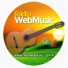 Radio Web Music