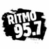Radio WRMA 95.7 FM