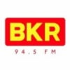 BKR 94.5 FM