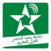 Radio Idaat Mohammed Assadiss 94.2 FM