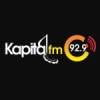 Radio Kapital 92.9 FM