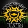 Rádio Itapipoca 98.7 FM
