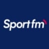 Radio Sport 91.9 FM