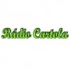 Rádio Cartola