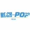 Radio Rock and Pop 1480 AM