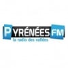 Radio Montaillou Pyrénées 97.7 FM