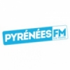 Radio Pyrénées 98.5 FM
