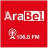 AraBel 106.8 FM