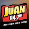 KVLL Juan 94.7 FM