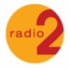 Radio 2 Limburg 97.9 FM