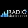 Radio Studio One 107.1 FM
