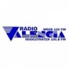 Radio Valencia 105.8 FM