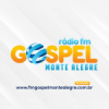 Radio FM Gospel