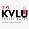 KVLU 91.3 FM