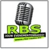 Radio RBS 97.2 FM