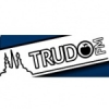 Trudo 105.2 FM