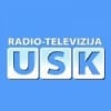 Radio USK 89.9 FM