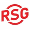 RSG Radio 97.5 FM
