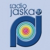 Radio Jaska 93.8 FM