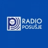 Radio Posusje 102.9 FM