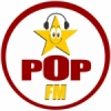 Rádio Pop FM