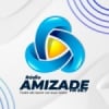 Radio Amizade 88.7 FM
