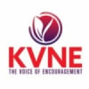 KVNE 89.5 FM