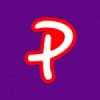Rádio Plus 101.5 FM