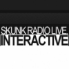 Skunk Radio Live