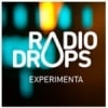 Rádio Drops