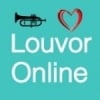 Louvor Online