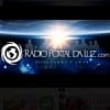 Rádio Portal da Luz