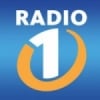 Radio 1 Izola 93.4 FM