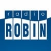 Radio Robin 99.5 FM