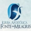 Fonte dos Milagres