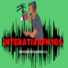 Rádio Interativa 105.5 FM