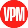 WCVE HD2 VPM Music 88.9 FM
