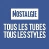 Nostalgie Tous Les Tubes Tous Les Styles