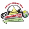 Rádio Independente 104.9 FM