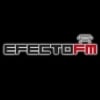 Radio Efecto 89.0 FM