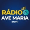 Rádio Ave Maria 87.9 FM