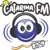 Rádio Catarina 87.9 FM