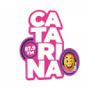 Rádio Catarina 87.9 FM