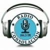 Radio Consolacion 104.5 FM