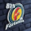 Rádio Fortaleza 87.9 FM