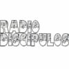 Rádio Discípulos