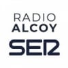 Radio Alcoy 1485 AM 100.8 FM
