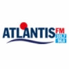 Radio Atlantis 101.7 FM