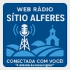 Web Rádio Sítio Alferes