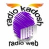 Rádio kadosh